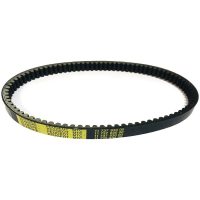Rem 19x9,5 Peugeot Original 125/150cc