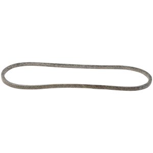 Rem 3/8" x 62" Klippbord 85cm Husqvarna Jonsered Partner Rotary