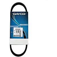 Rem DAYCO