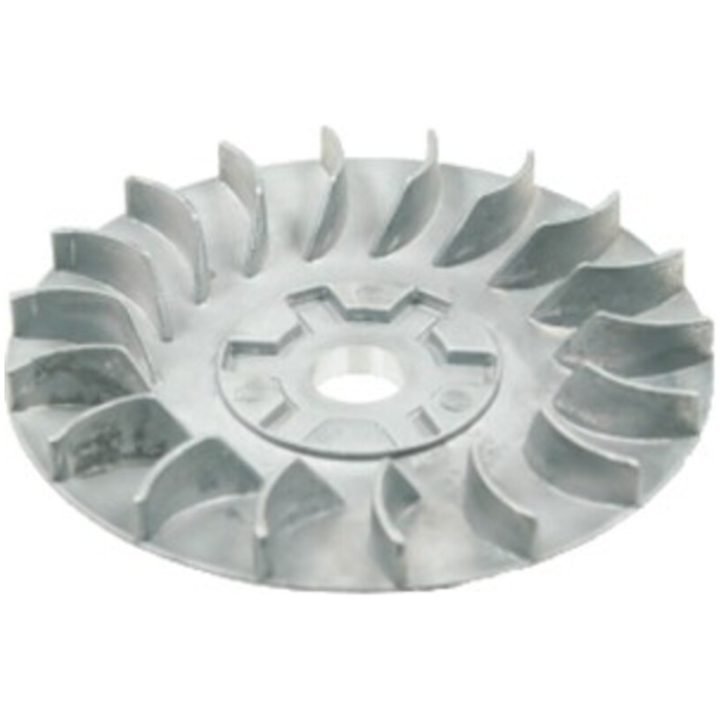 Rem Fram YA.3VLE761100 TECNIUM – bild 2