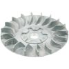Rem Fram YA.3VLE761100 TECNIUM – miniatyr 1