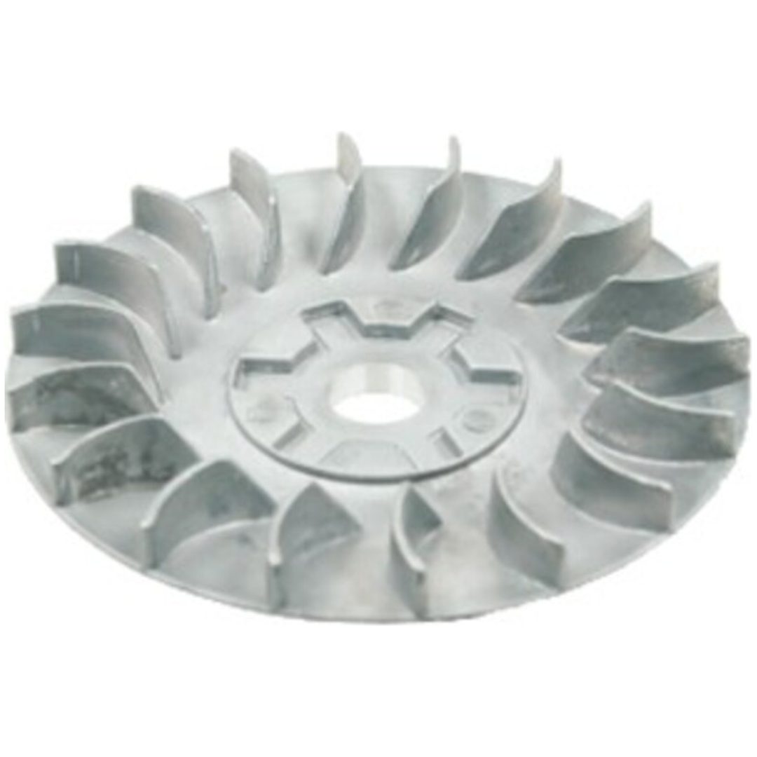 Rem Fram YA.3VLE761100 TECNIUM