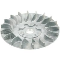 Rem Fram YA.3VLE761100 TECNIUM
