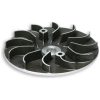 Rem Half-Belt Pulley Ventilvar 2000 MALOSSI – miniatyr 1