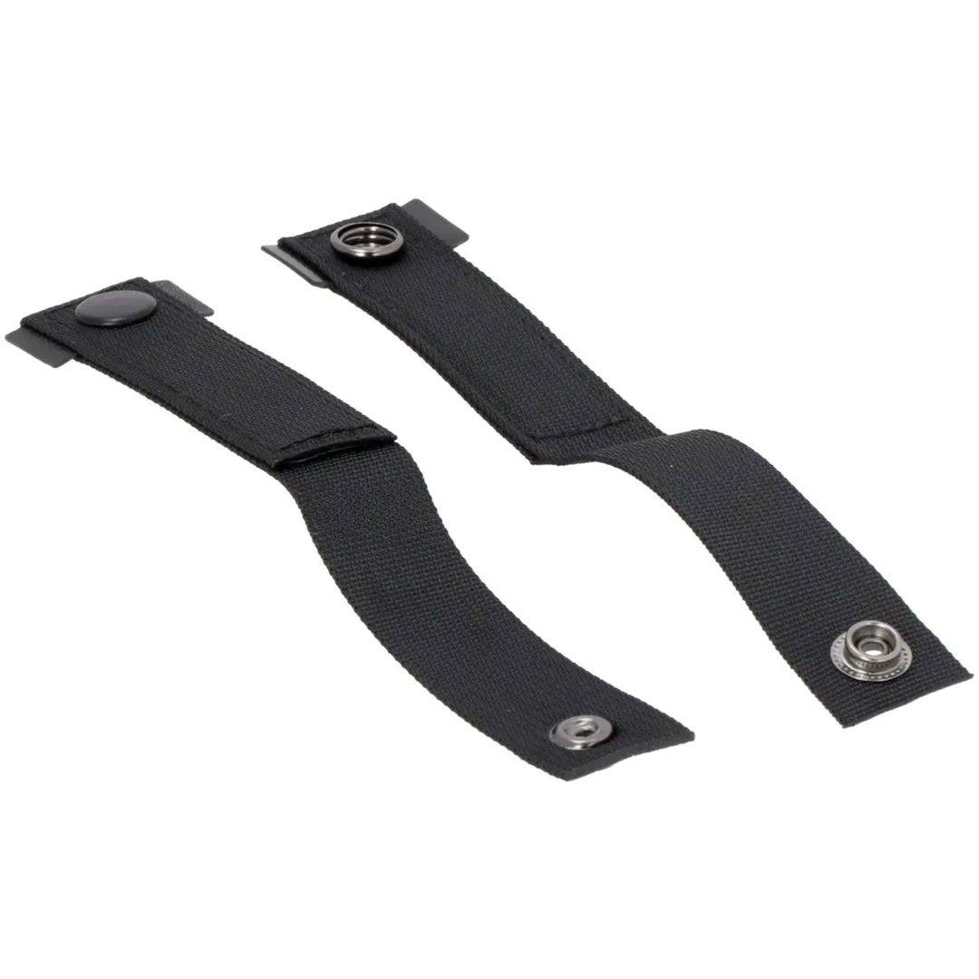 Rem MOLLE Svart SW-MOTECH