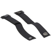 Rem MOLLE Svart SW-MOTECH
