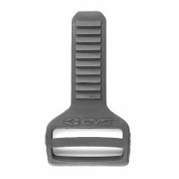 Rem RS9 EVS Sports