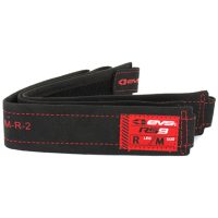 Rem-Sats RS9 EVS Sports