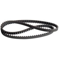Rem Tandad 12mm x 1040mm 130t. Klippbord Stiga Park/Villa 102M