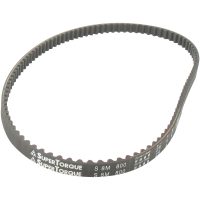 Rem Tandad 20mm x 1760mm Klippbord Stiga 92M