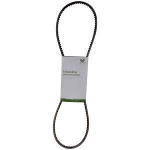 Rem Tandad Klippo 21" (Driv) Greentek