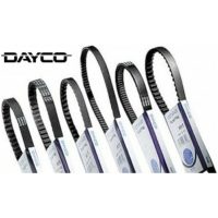 Rem Transmission DAYCO
