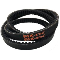 Rem XPZ1150 till 77-15000 S/N ->99 (2st/maskin)