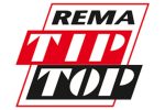 Rema Tip Top logotyp