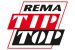 Rema Tip Top logotyp