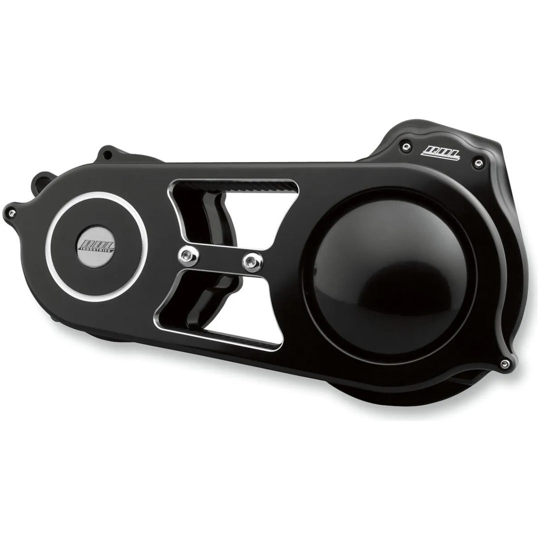 Remdrivningskit 2 Polerad BELT DRIVES LTD. – bild 2