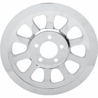 Remhjulsinsats Bakre Yttre Krom DRAG SPECIALTIES