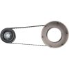Remkit Primärdrivning BELT DRIVES LTD. – miniatyr 2