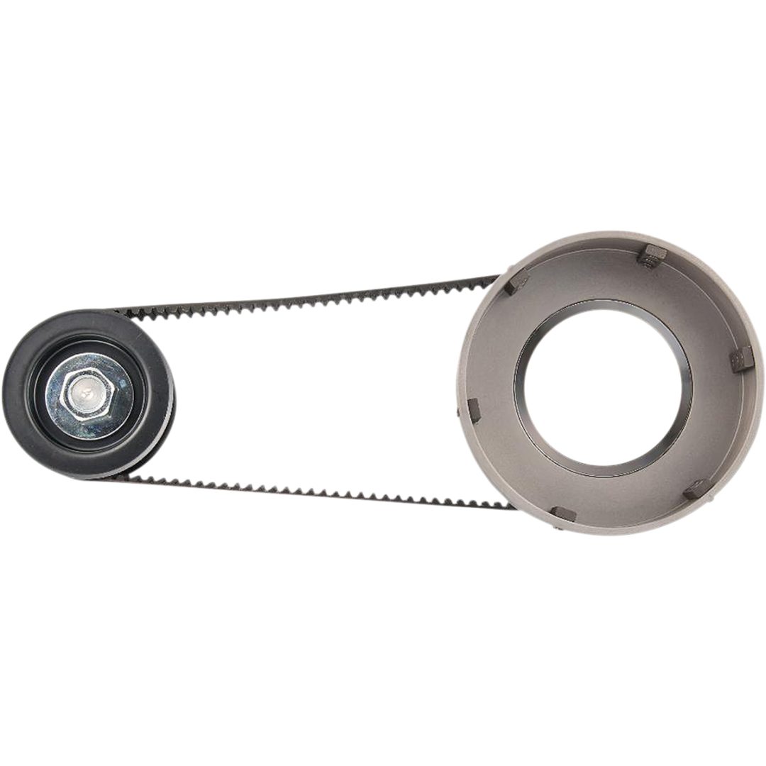 Remkit Primärdrivning BELT DRIVES LTD. – bild 2