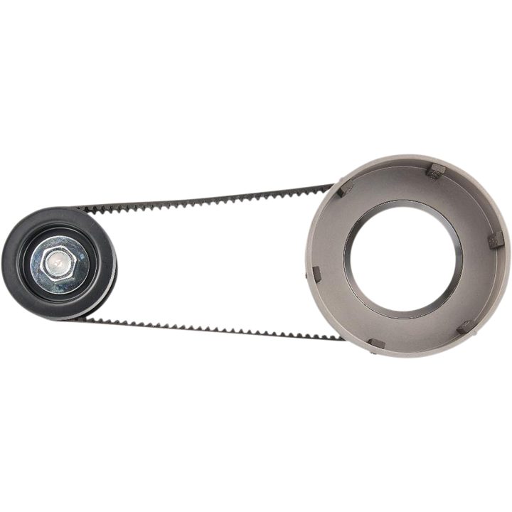Remkit Primärdrivning BELT DRIVES LTD. – bild 2