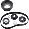 Remkit Primärdrivning BELT DRIVES LTD. – miniatyr 1