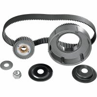 Remkit Primärdrivning BELT DRIVES LTD.