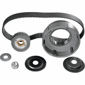 Remkit Primärdrivning BELT DRIVES LTD.