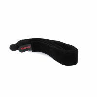 Remmar Axis/Web EVS Sports