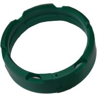 Removable Fork Slider Kit 47/48 mm. - SHOWA SKF