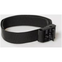 Remrem Trax Svart SW-MOTECH
