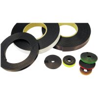 Remsa med magnetisk baksida Eclipse