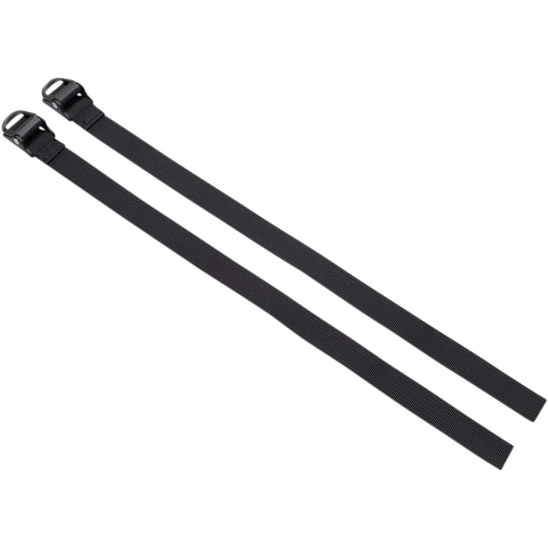 Remsats Legend Svart SW-MOTECH