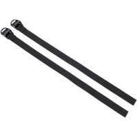 Remsats Legend Svart SW-MOTECH