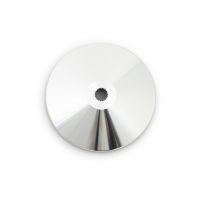 Remskiva 101 OCTANE