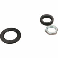 Remskiva Anodiserad BELT DRIVES LTD.