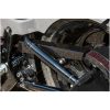 Remskydd Glansig RICKS MOTORCYCLES – miniatyr 3