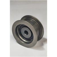 Remspännare DAYCO PRODUCTS LLC