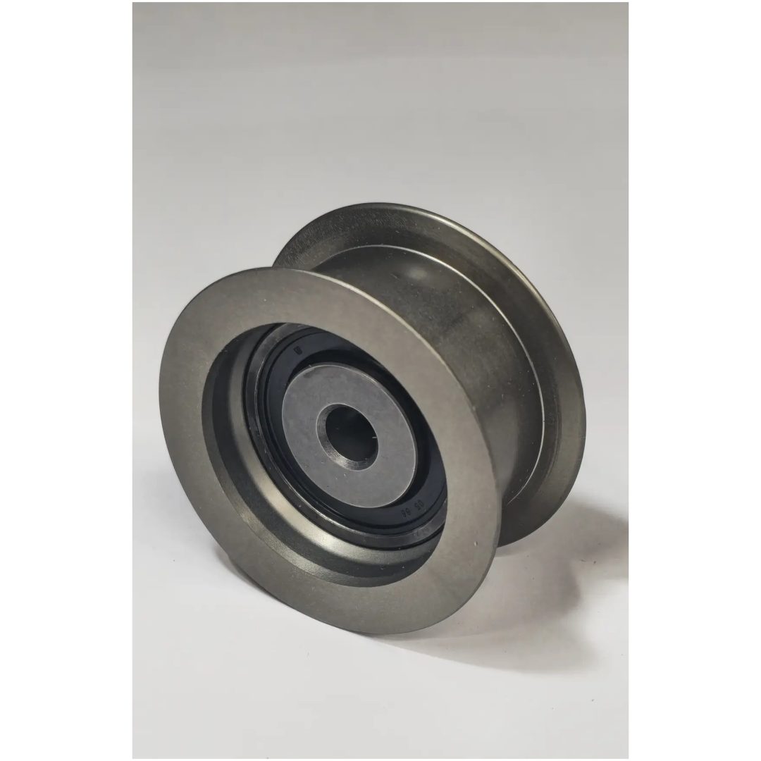 Remspännare DAYCO PRODUCTS LLC