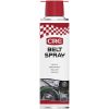 Remspray Belt Grip 1300 / 6075 CRC REMSPRAY 250ML – miniatyr 1