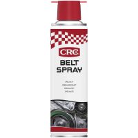 Remspray Belt Grip 1300 / 6075 CRC