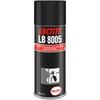 Remspray LOCTITE