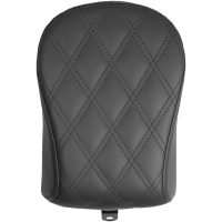 Renegade Pillion - Lattice Stitch - XL