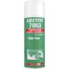 Rengöring avfettningsspray 7063 LOCTITE RENGÖRING 7063 PUMPSPRAY 400ML – miniatyr 2