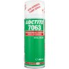 Rengöring avfettningsspray 7063 LOCTITE RENGÖRING 7063 PUMPSPRAY 400ML – miniatyr 1