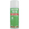 Rengöring avfettningsspray 7070 LOCTITE RENGÖRINGSMEDEL 7070 400ML – miniatyr 1