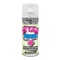 Rengöring Foam Fresh MUC-OFF