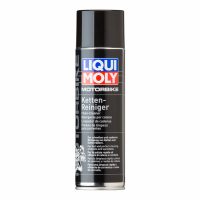 Rengöring kedja Liqui Moly