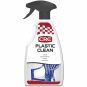 Gummi- och plastrengöringsmedel CRC Plastic Clean 1412