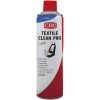 Rengöring Textil Pro 500 ml RENGÖRING TEXTIL PRO 500ML – miniatyr 2