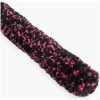 Rengöringsborstar Premium Rosa 3-pack MUC-OFF – miniatyr 7